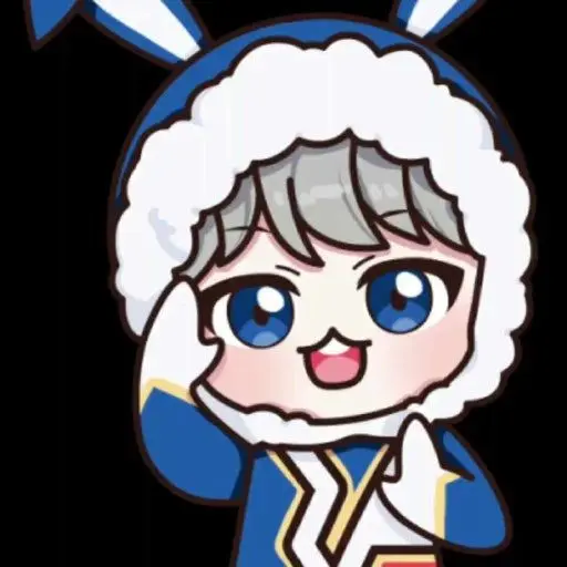 ShyCoin1782의 고고프렌즈 수학 여행(여우)