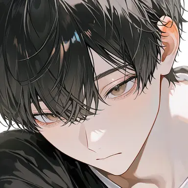 Profile image of 유키