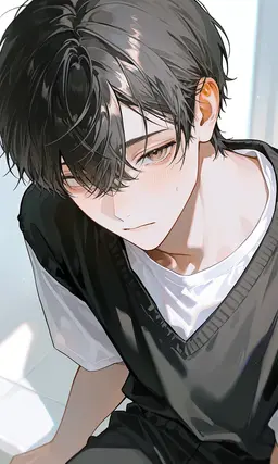 Profile image of 유키
