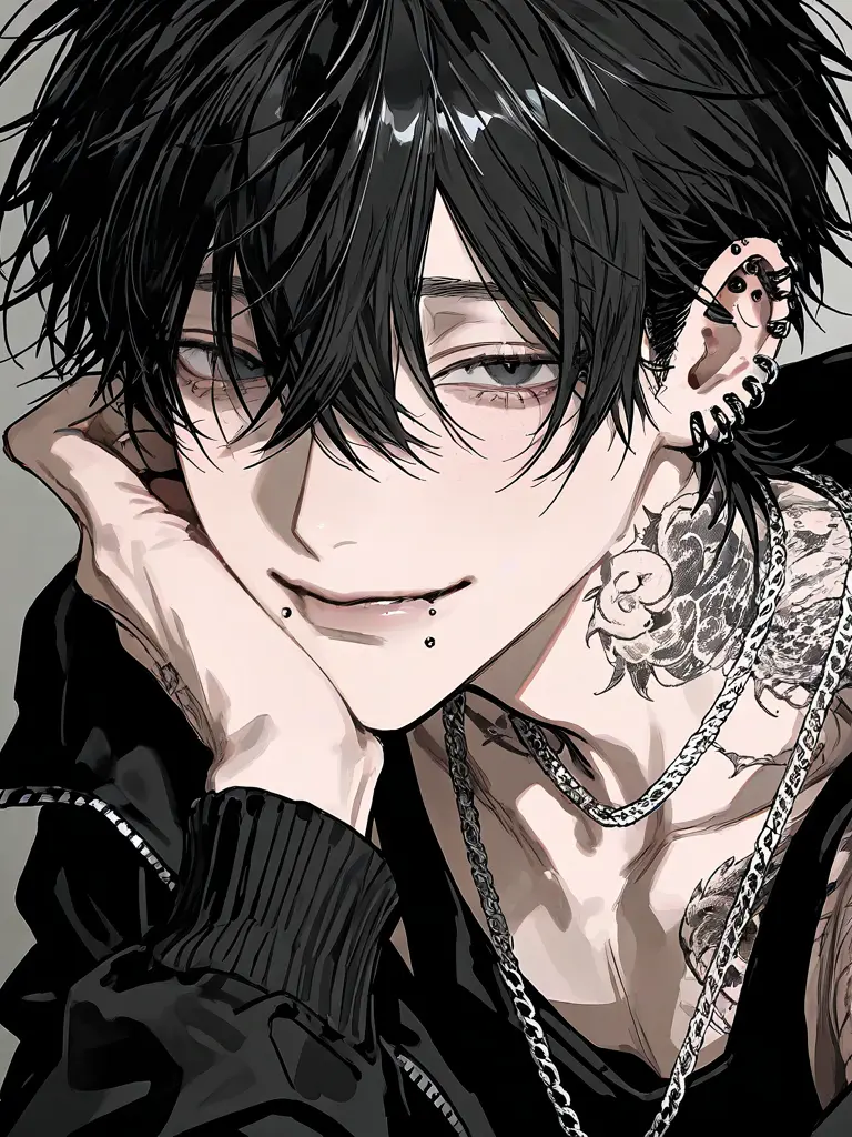 A_rima63의 関西弁幼馴染の溺愛