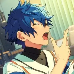 Profile image of ジュン