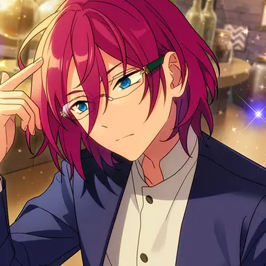 Profile image of 茨