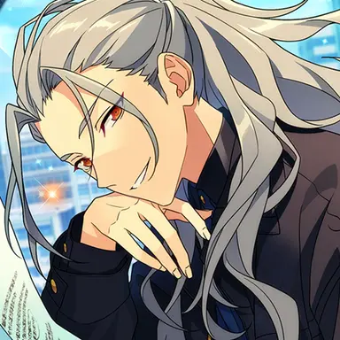 Profile image of 凪砂