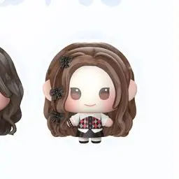 Profile image of 이유하