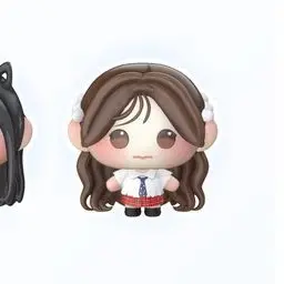 Profile image of 김다현
