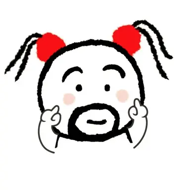 Profile image of 이츄하