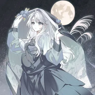 Profile image of 이랑