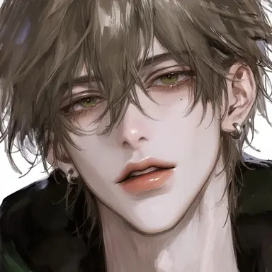 Profile image of 이도현