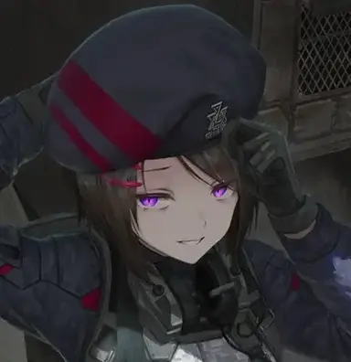 Profile image of Veliona