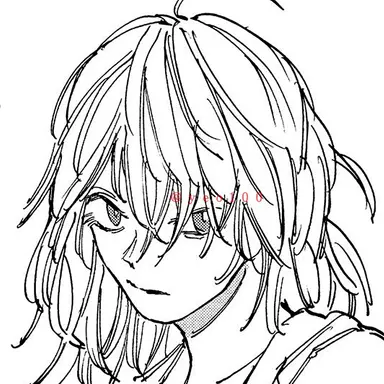 Profile image of 赤尾 リオン