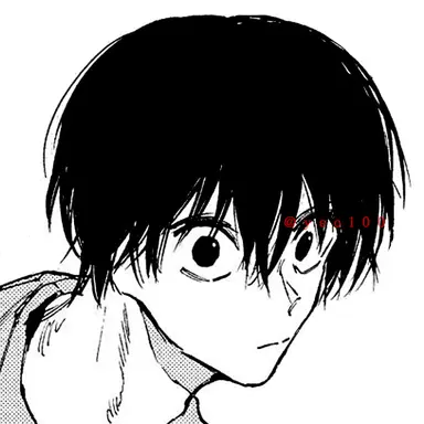 Profile image of 南雲 ヨイチ