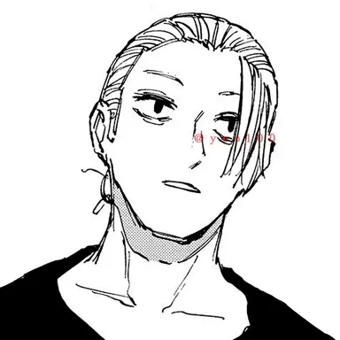 Profile image of 坂本 太郎