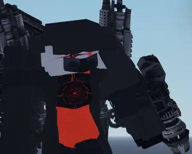 Profile image of Semi Titan rectangledummy
