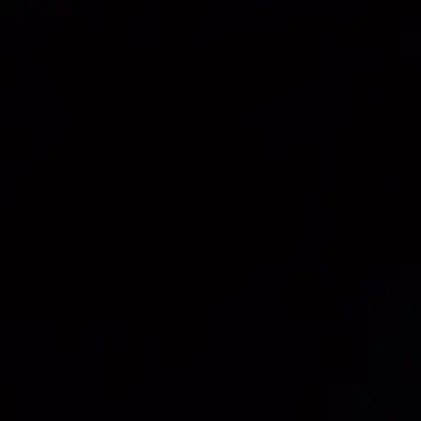 Profile image of ㄱㅇㅎ