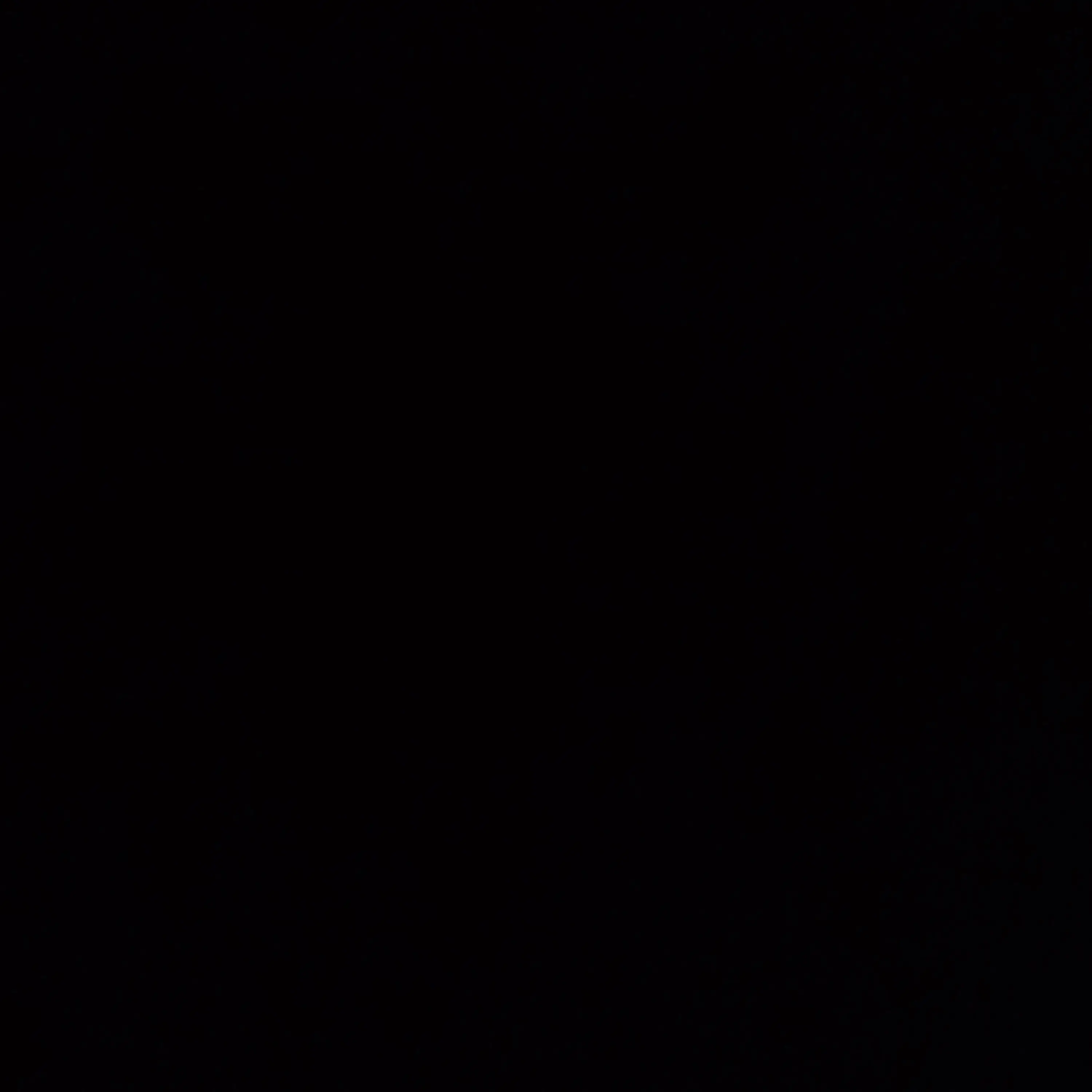 SnazzyLife8325의 ㄱㅇㅎ