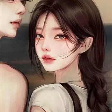 Profile image of 김예림
