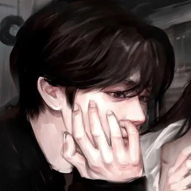 Profile image of 김도영