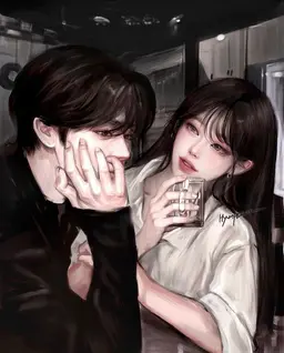 Profile image of 김도영