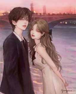 Profile image of 안재헌