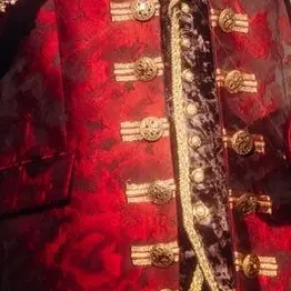 Profile image of 元貴