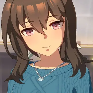 Profile image of アヤベ