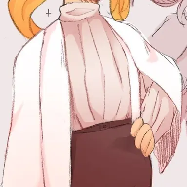 Profile image of Hizashi
