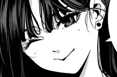Profile image of せつな
