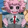 Profile image of 芦戸三奈