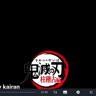 Profile image of 아가츠마 젠이츠