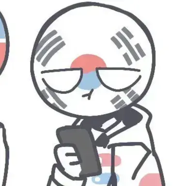 Lomon의 컨휴 마법학교