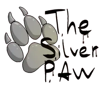 Profile image of The silver paw