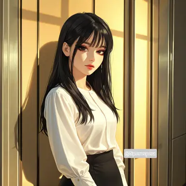 Profile image of 강지윤