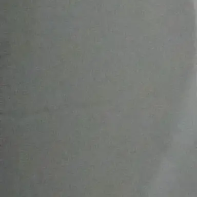 Profile image of 우영