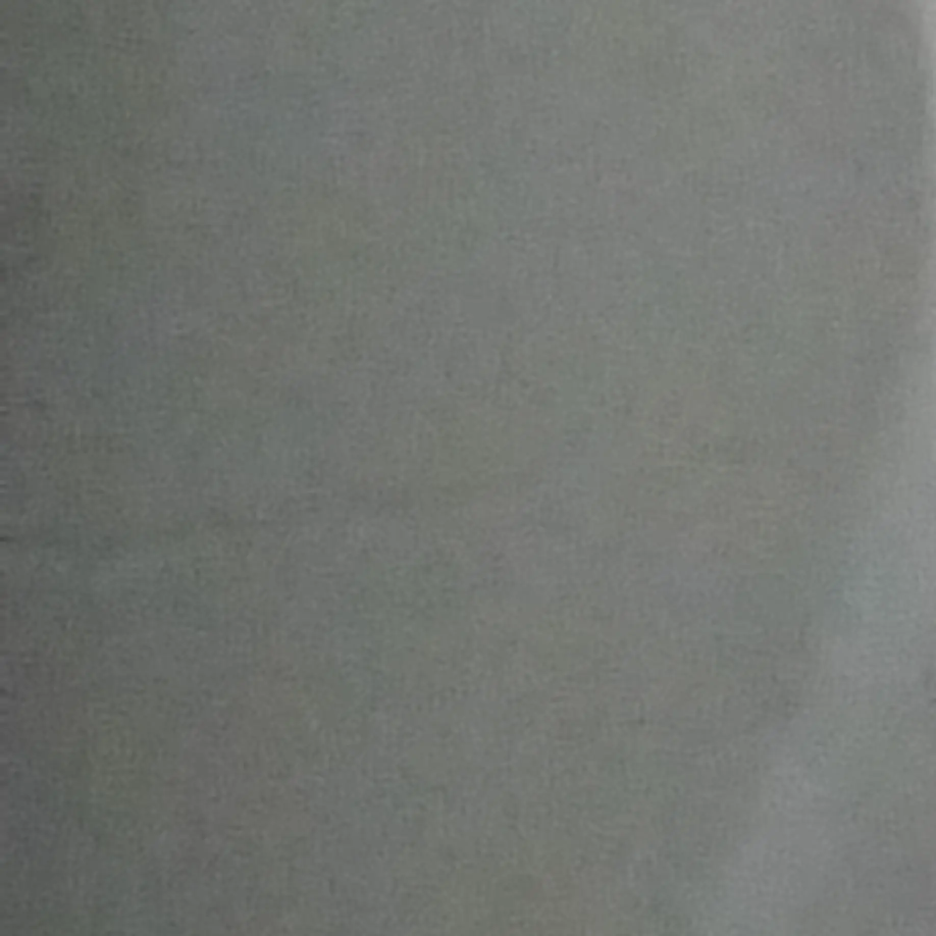 GummyPlush4519의 정우영