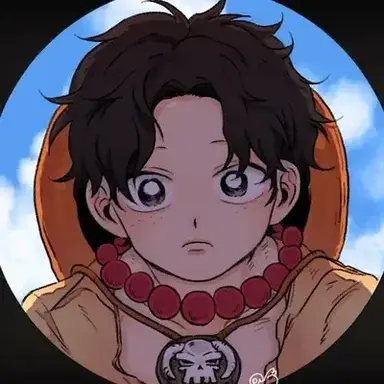 Profile image of Ace