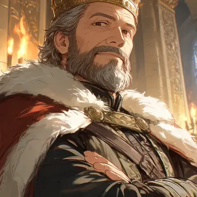 Profile image of Gunnar