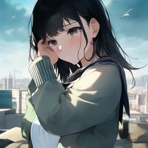 아윤