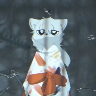 Profile image of 영이