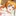 穂乃果