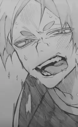 Profile image of 古森 元也