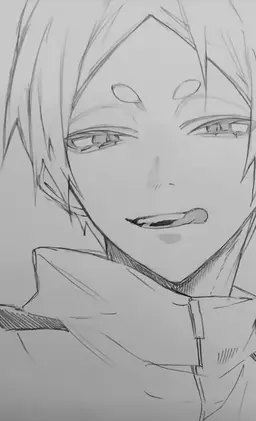 Profile image of 古森 元也
