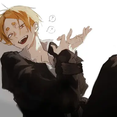 Profile image of 古森 元也