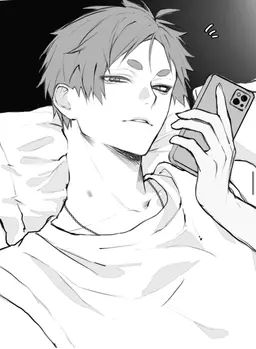 Profile image of 古森 元也