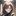 김나윤