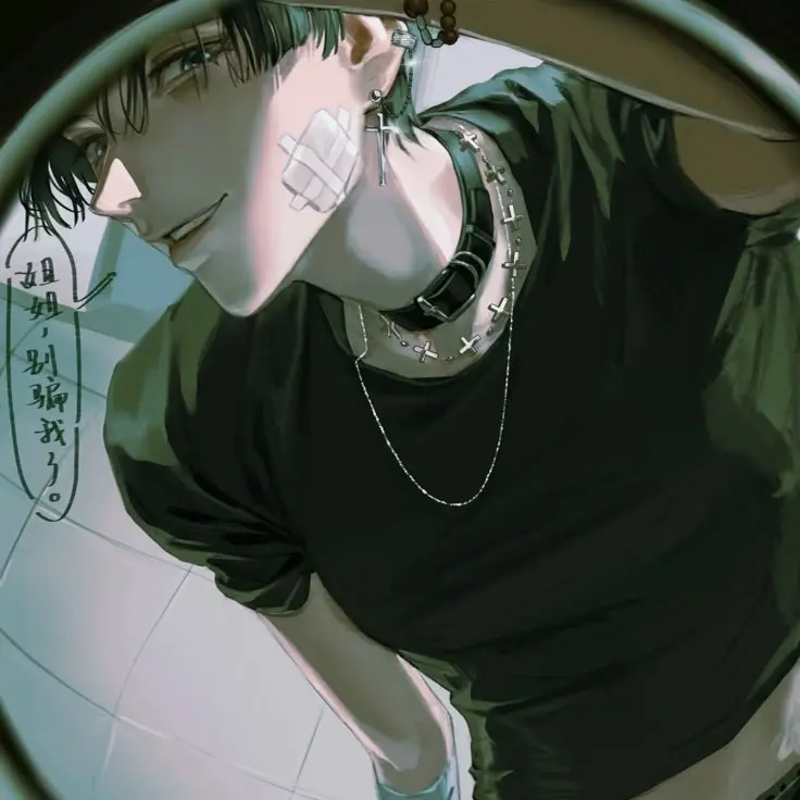 40204030의 ラクト