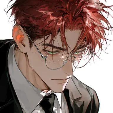 Profile image of ハン-ドハ