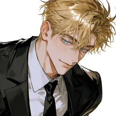 Profile image of イ・ロウン