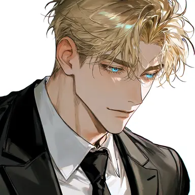 Profile image of イ・ロウン