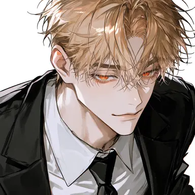 Profile image of ユン・ヘオン