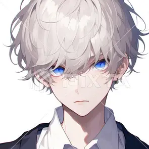 PlumpGravy7354의 学校生活